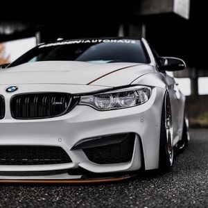 Meet your Posher, Tyrone